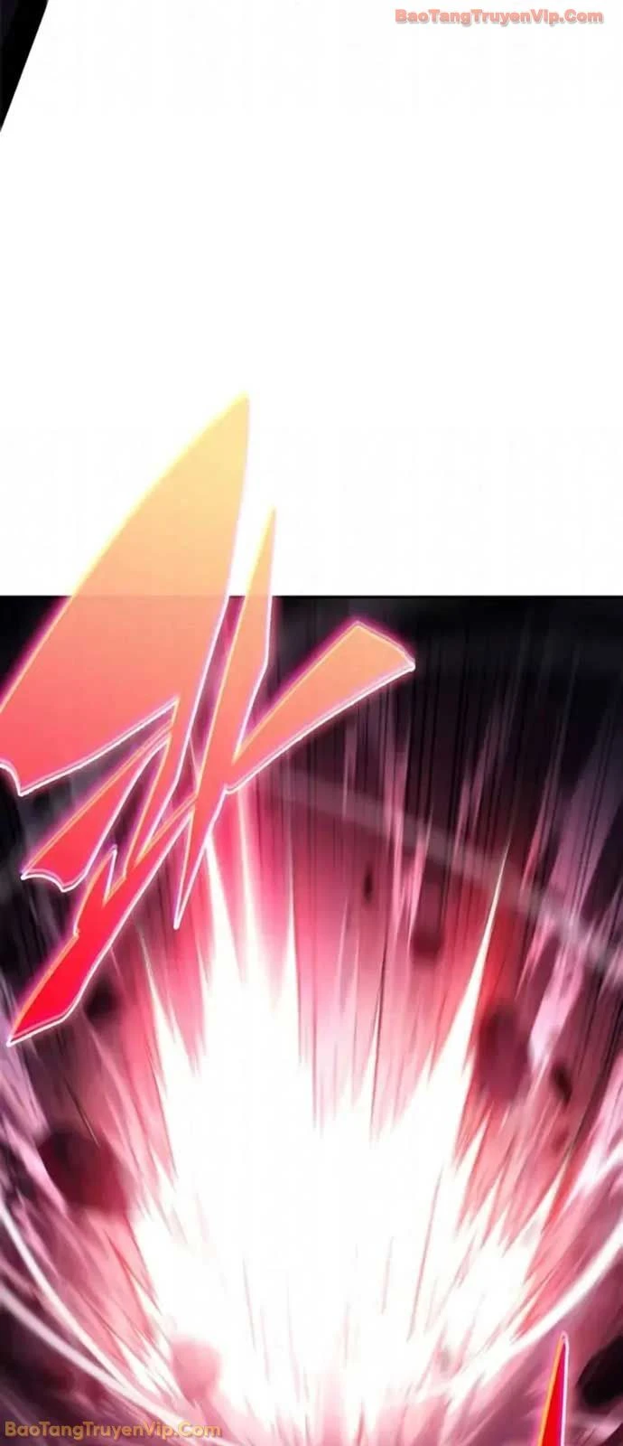 Người Chơi Mới Cấp Tối Đa Chapter 245 - 72