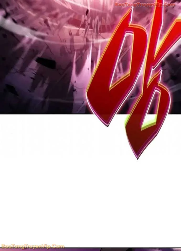 Người Chơi Mới Cấp Tối Đa Chapter 245 - 73