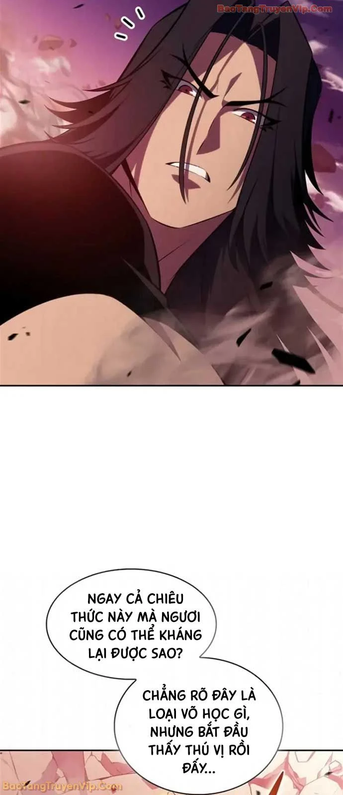 Người Chơi Mới Cấp Tối Đa Chapter 245 - 74