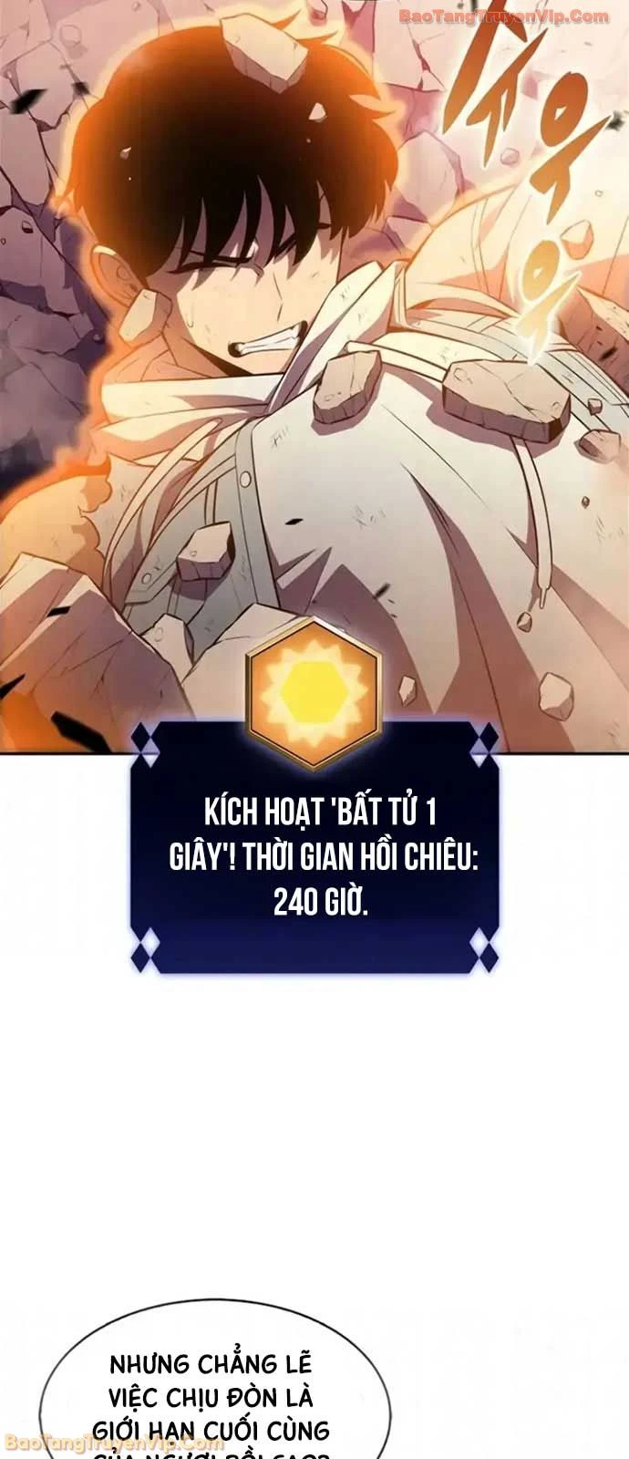 Người Chơi Mới Cấp Tối Đa Chapter 245 - 75