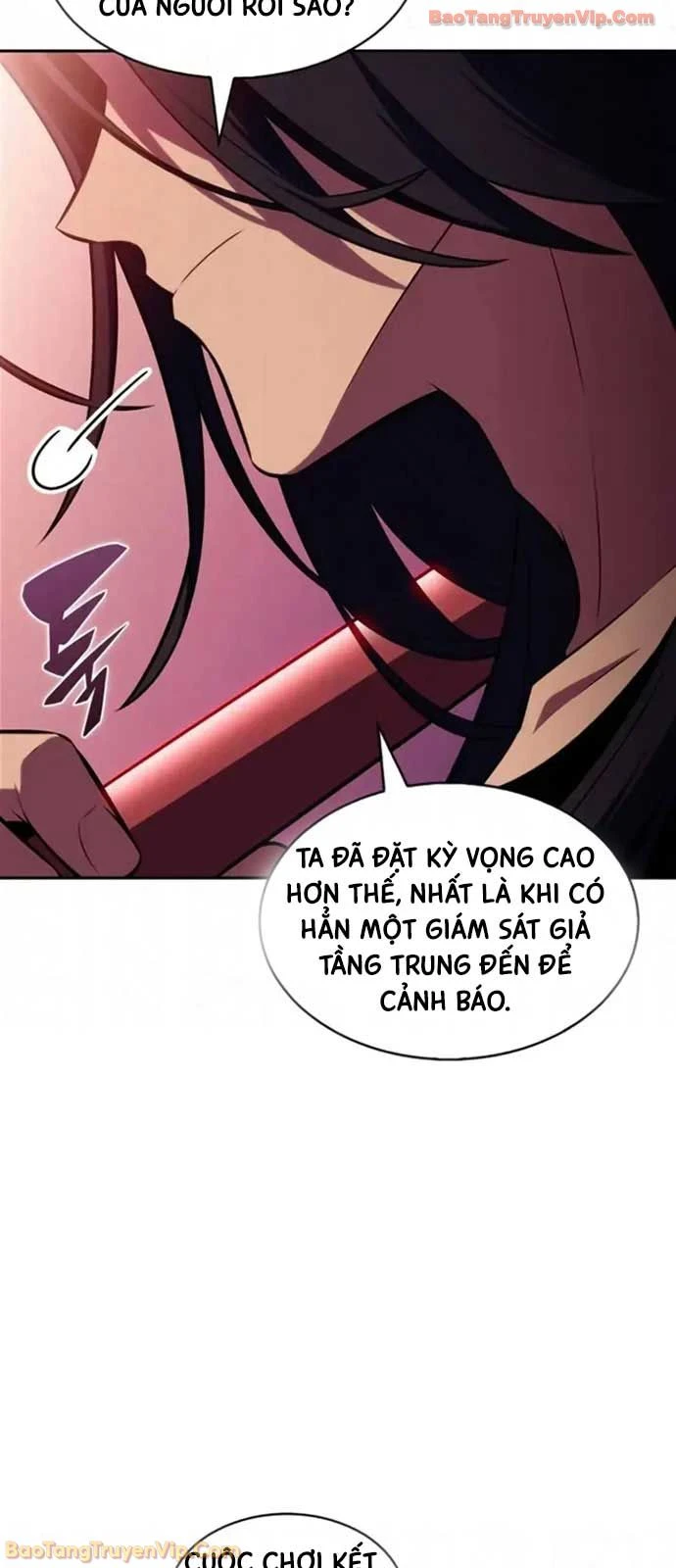 Người Chơi Mới Cấp Tối Đa Chapter 245 - 76