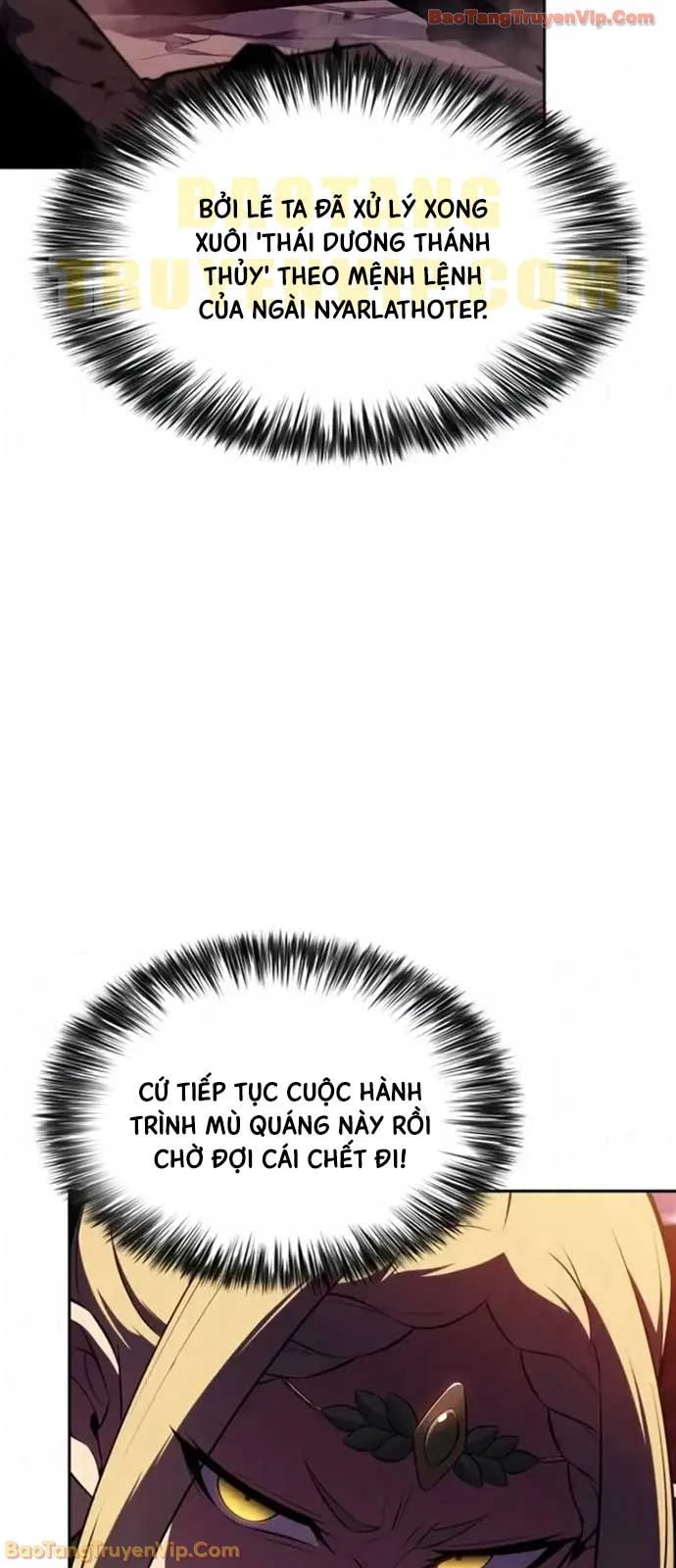 Người Chơi Mới Cấp Tối Đa Chapter 245 - 81