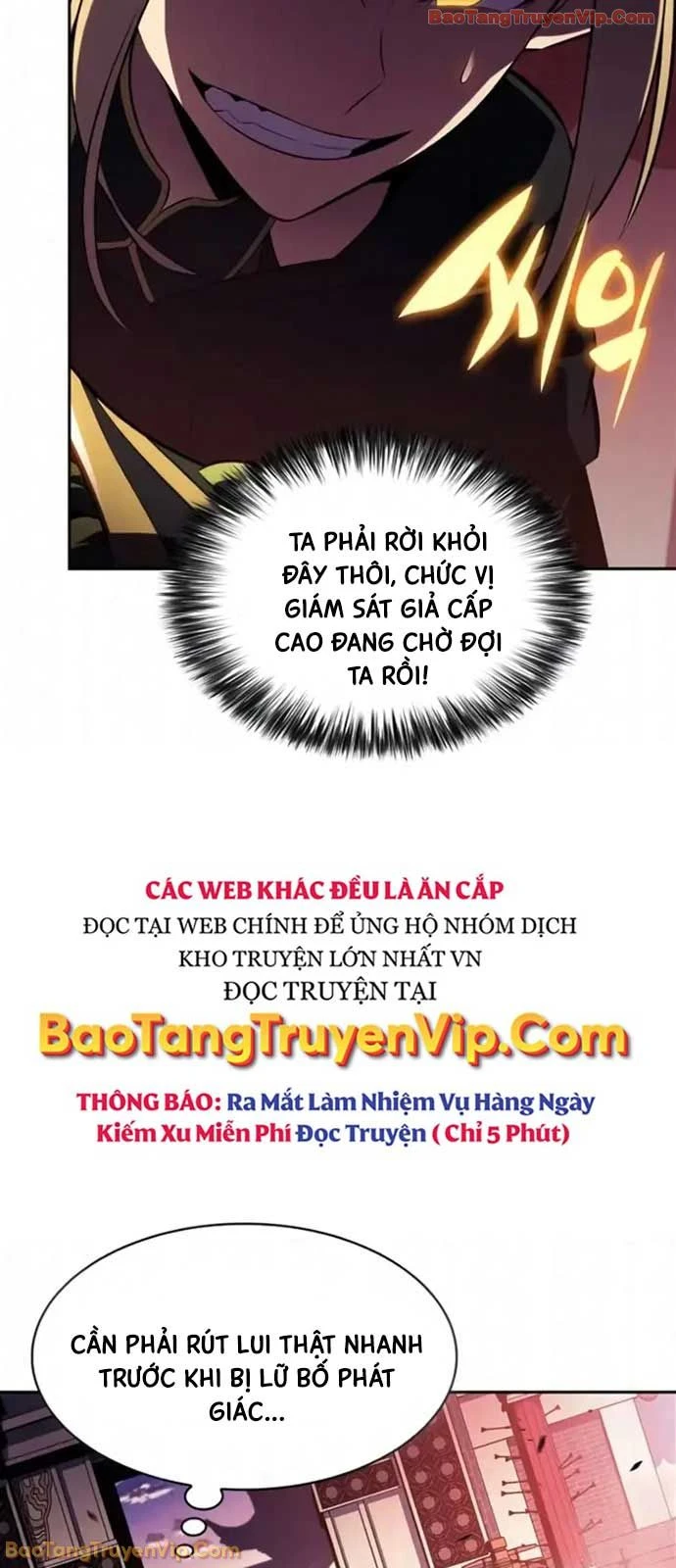 Người Chơi Mới Cấp Tối Đa Chapter 245 - 82