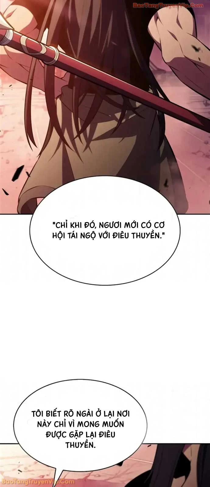 Người Chơi Mới Cấp Tối Đa Chapter 245 - 84