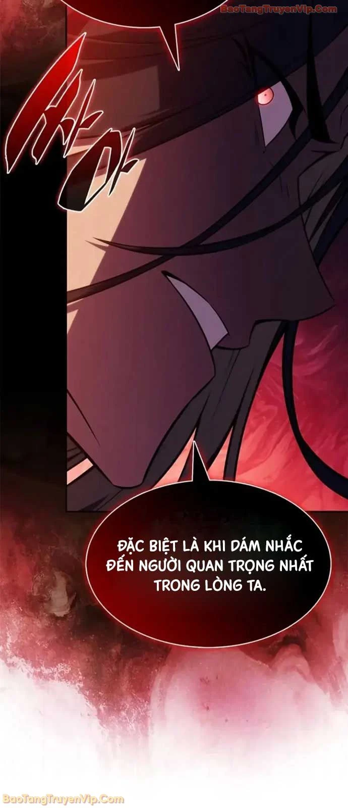 Người Chơi Mới Cấp Tối Đa Chapter 245 - 86