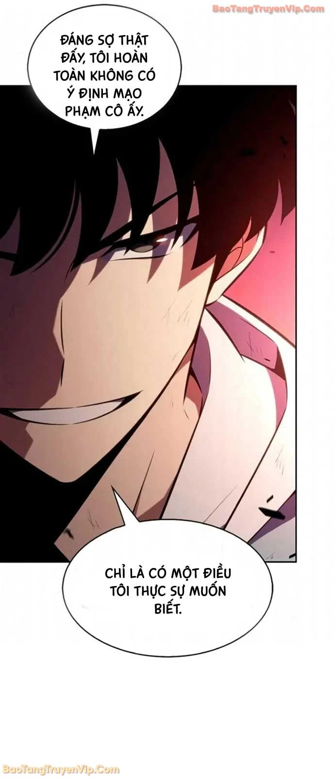 Người Chơi Mới Cấp Tối Đa Chapter 245 - 87