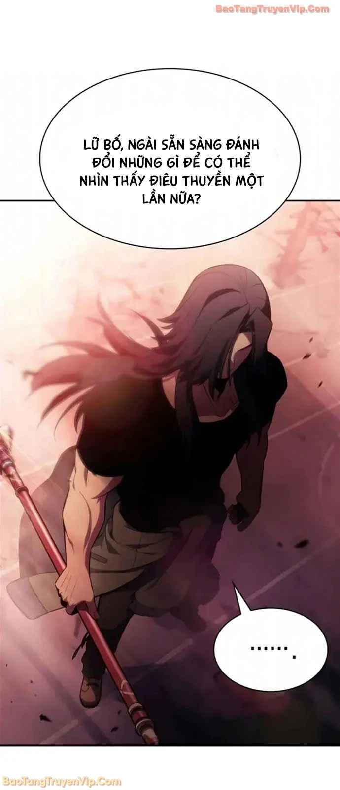 Người Chơi Mới Cấp Tối Đa Chapter 245 - 88