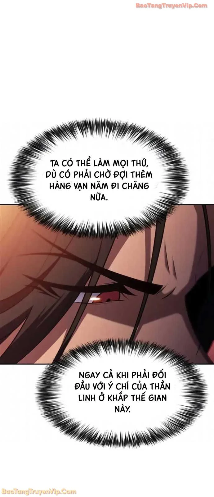 Người Chơi Mới Cấp Tối Đa Chapter 245 - 89