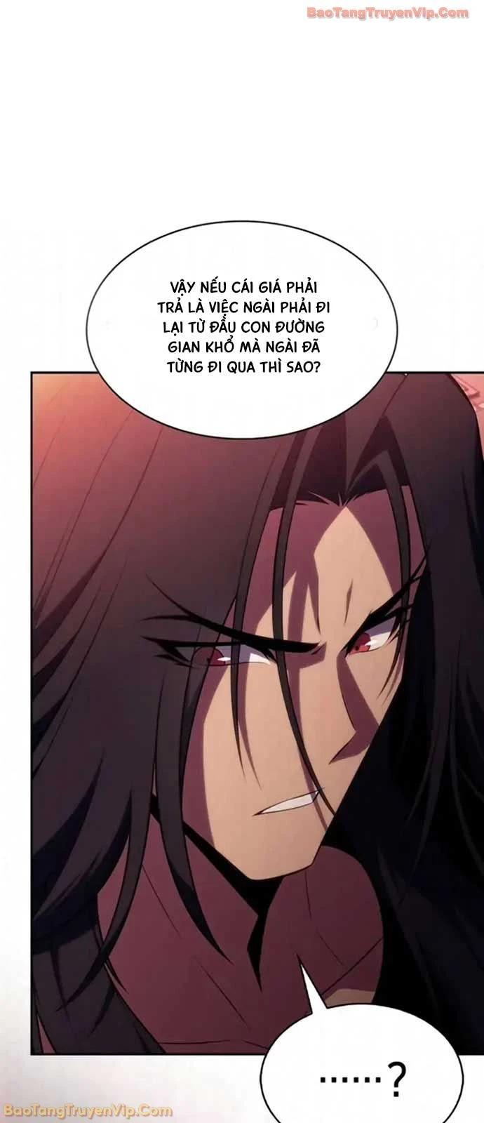 Người Chơi Mới Cấp Tối Đa Chapter 245 - 90