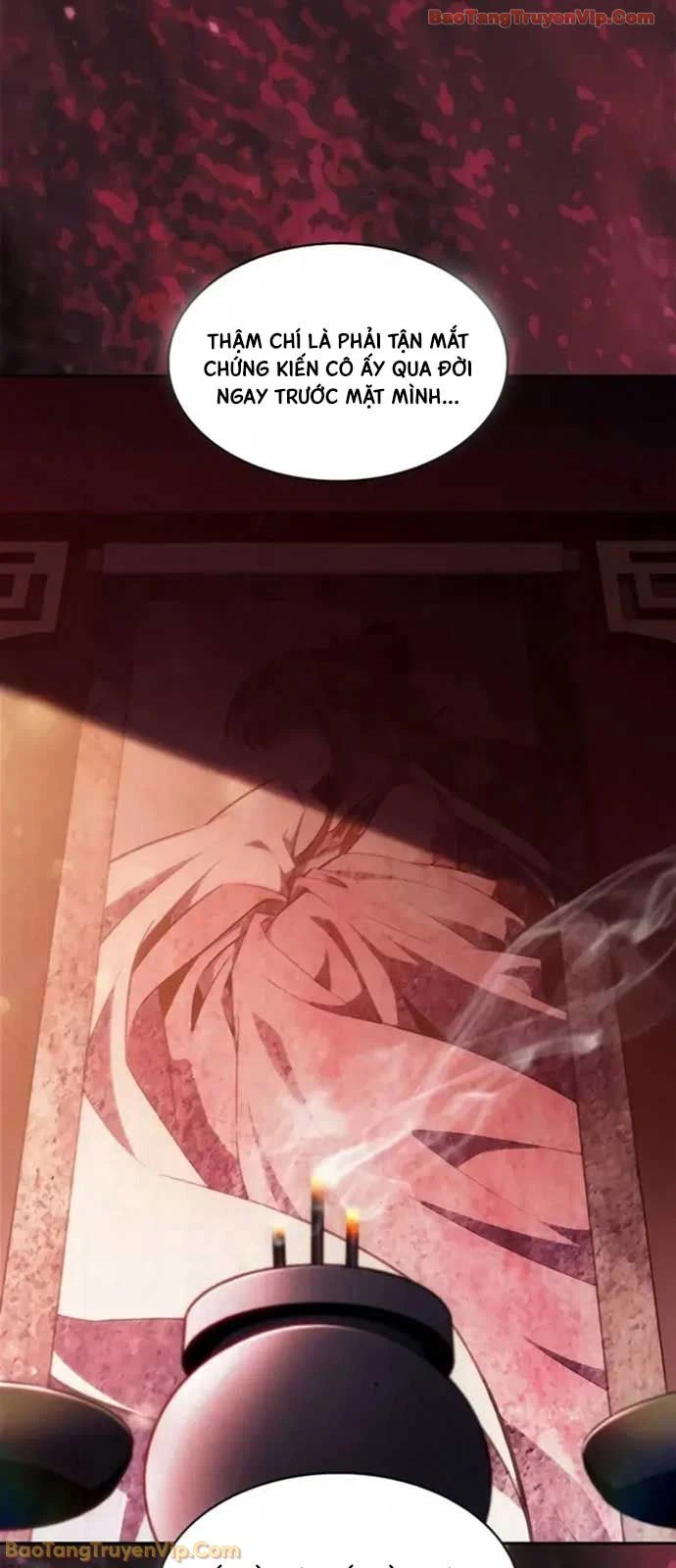 Người Chơi Mới Cấp Tối Đa Chapter 245 - 92