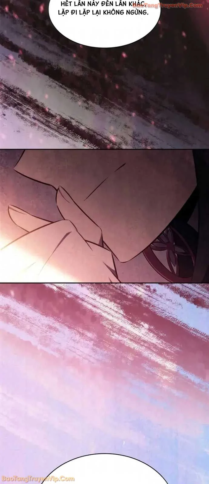 Người Chơi Mới Cấp Tối Đa Chapter 245 - 93