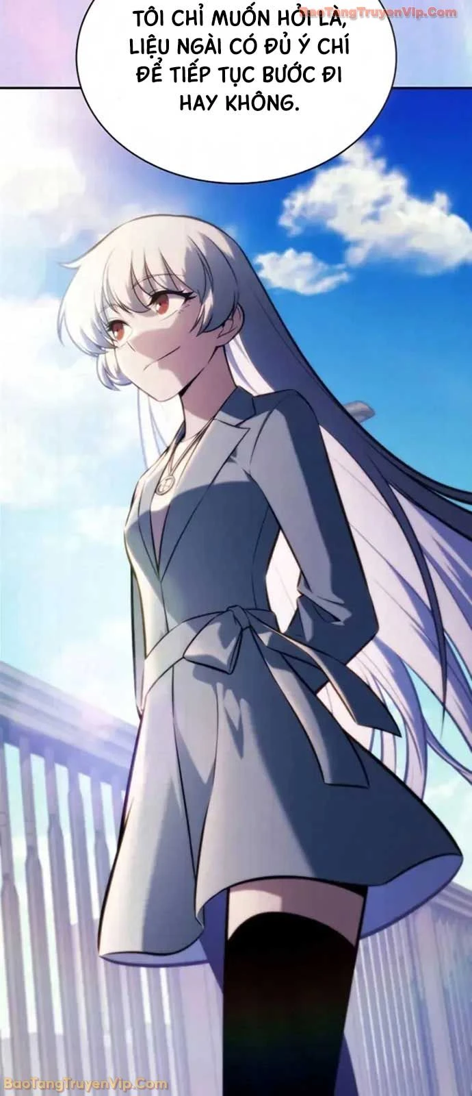 Người Chơi Mới Cấp Tối Đa Chapter 245 - 94