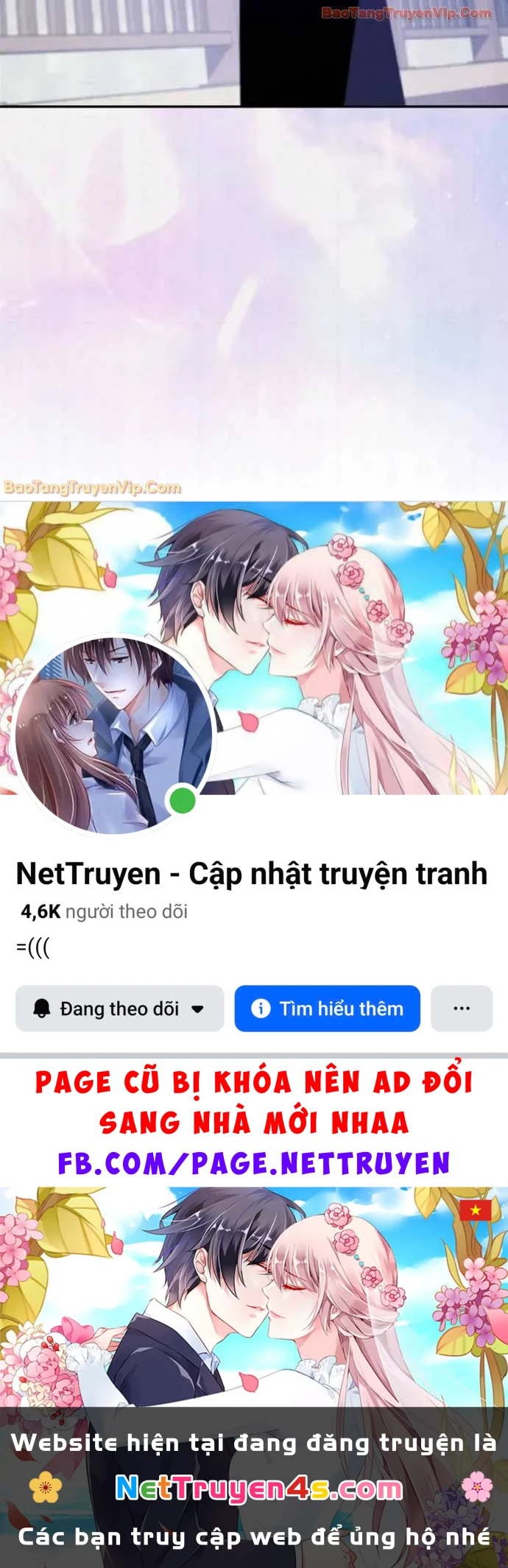 Người Chơi Mới Cấp Tối Đa Chapter 245 - 95