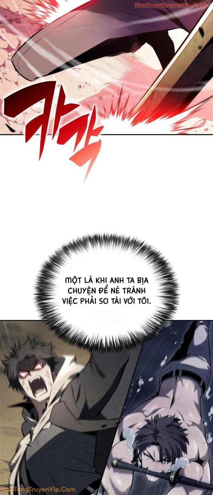 Người Chơi Mới Cấp Tối Đa Chapter 246 - 3