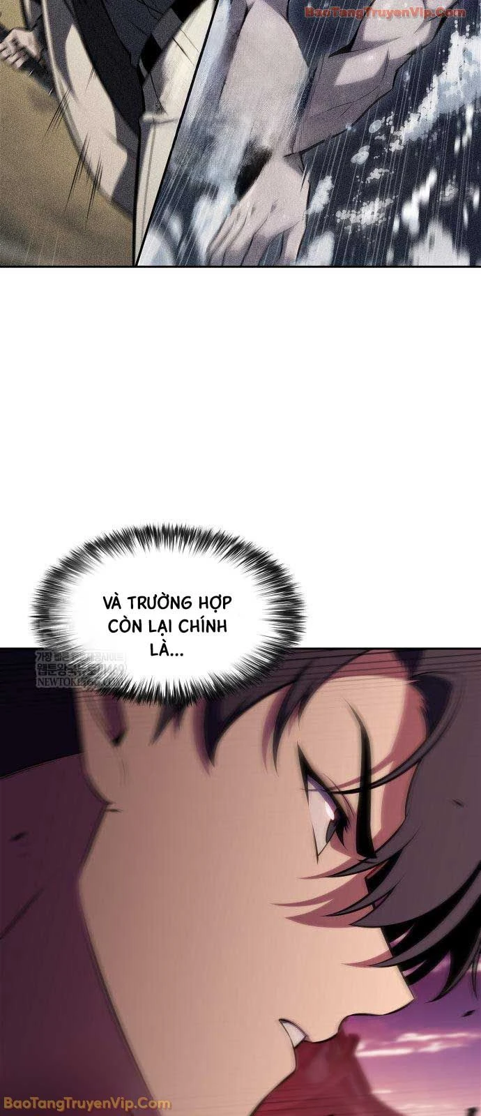 Người Chơi Mới Cấp Tối Đa Chapter 246 - 4