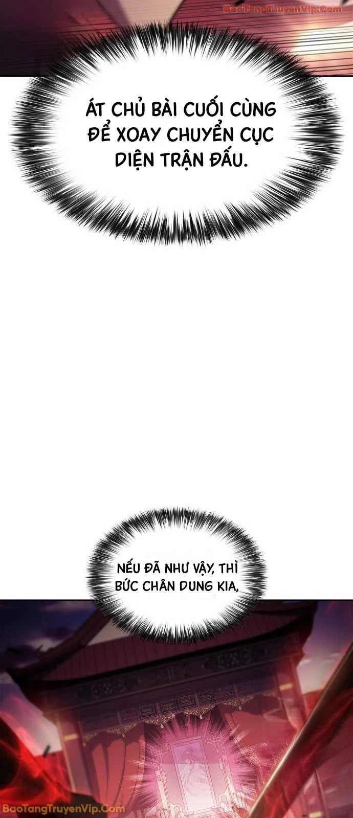 Người Chơi Mới Cấp Tối Đa Chapter 246 - 5