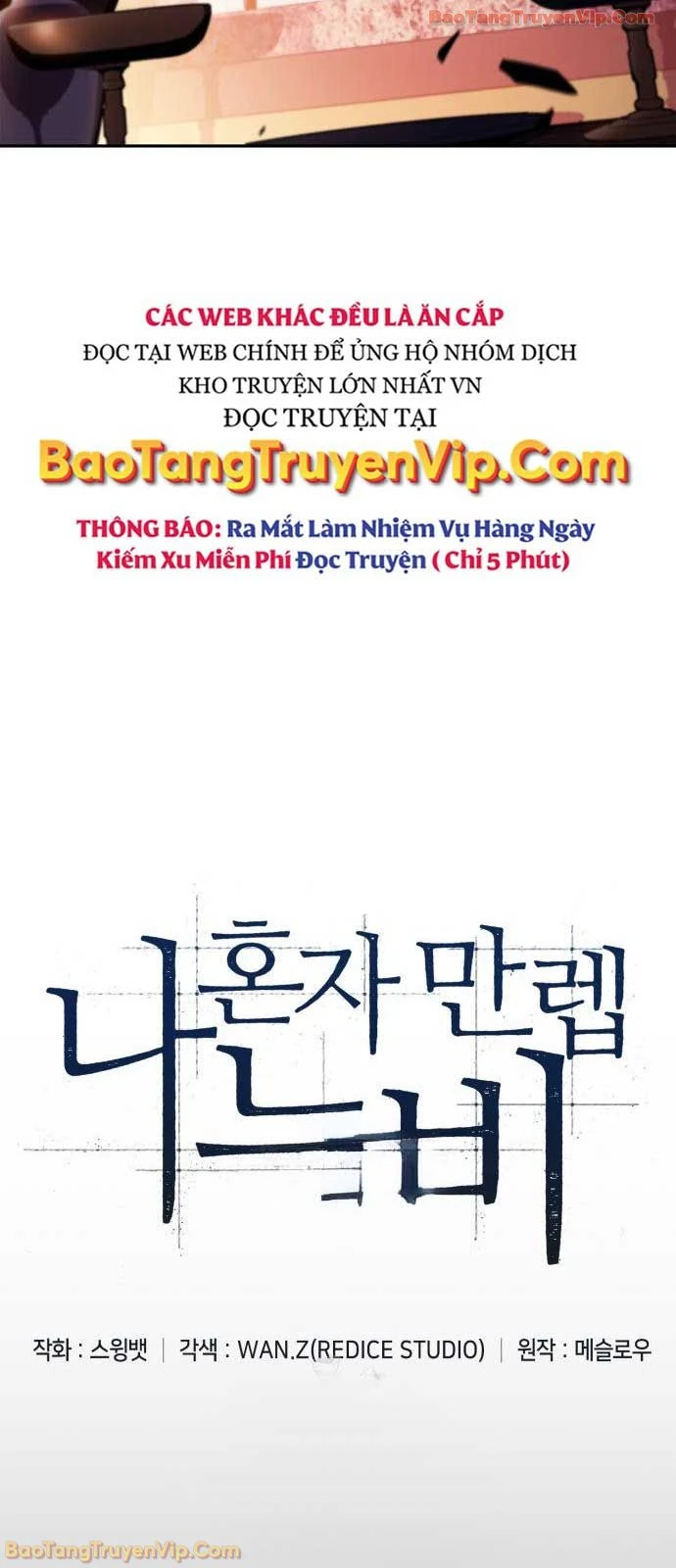 Người Chơi Mới Cấp Tối Đa Chapter 246 - 7