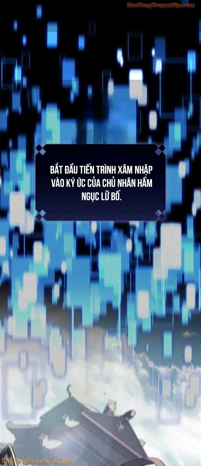 Người Chơi Mới Cấp Tối Đa Chapter 246 - 9