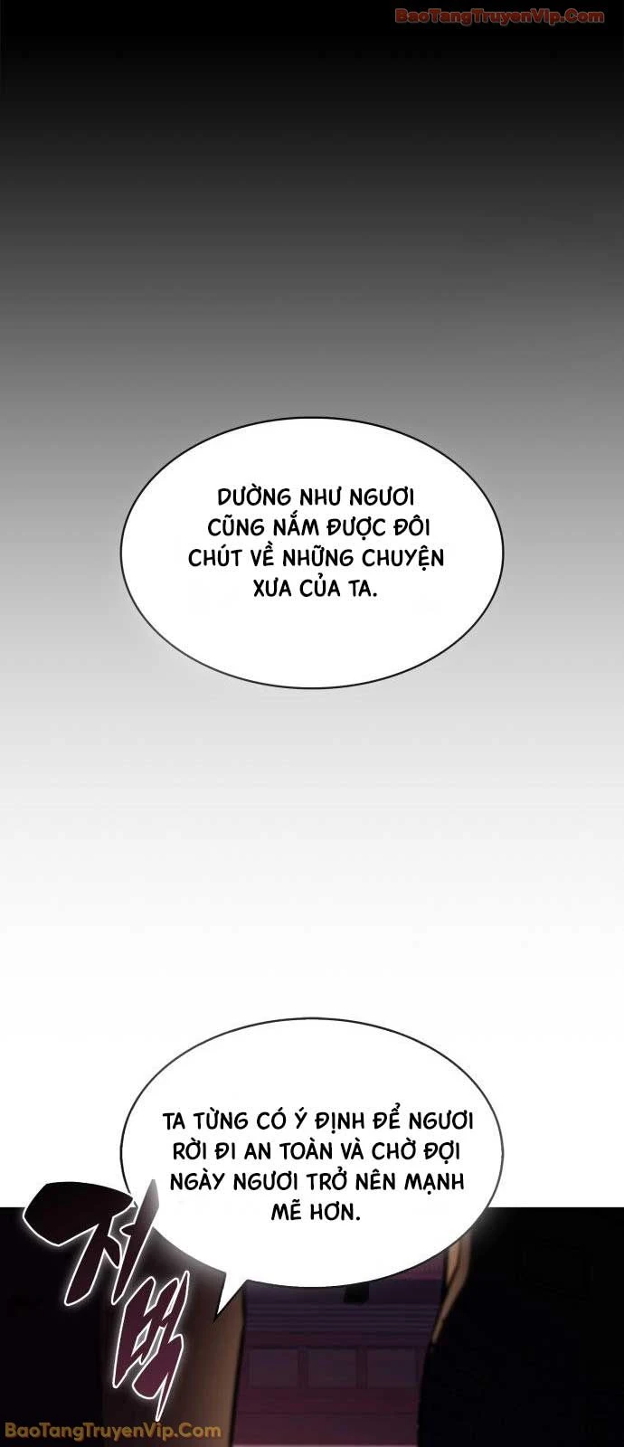 Người Chơi Mới Cấp Tối Đa Chapter 246 - 14