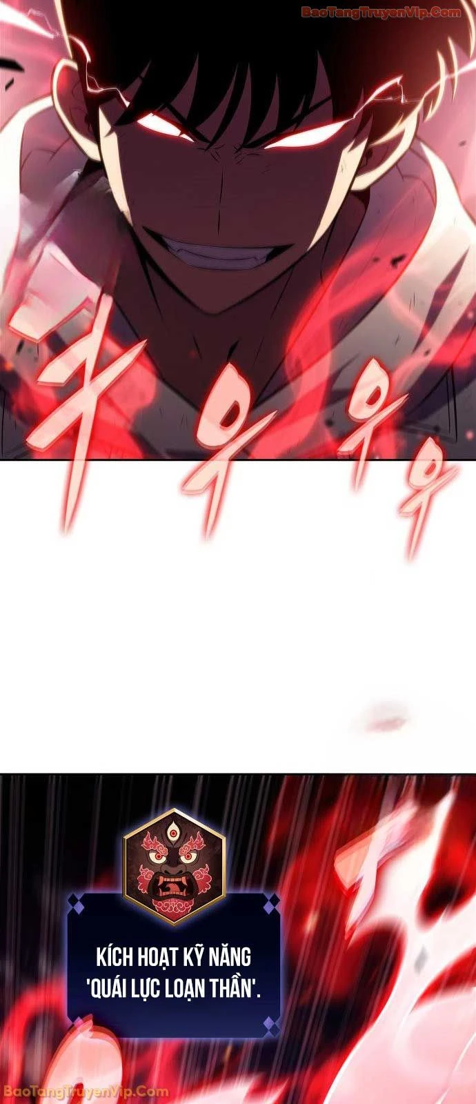 Người Chơi Mới Cấp Tối Đa Chapter 246 - 16