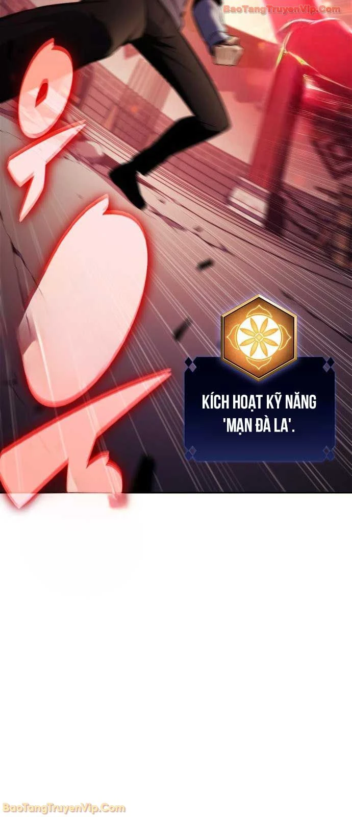 Người Chơi Mới Cấp Tối Đa Chapter 246 - 18