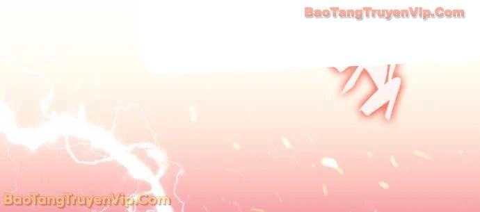 Người Chơi Mới Cấp Tối Đa Chapter 246 - 19