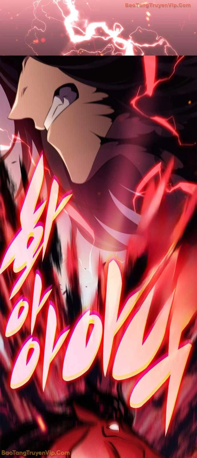 Người Chơi Mới Cấp Tối Đa Chapter 246 - 20