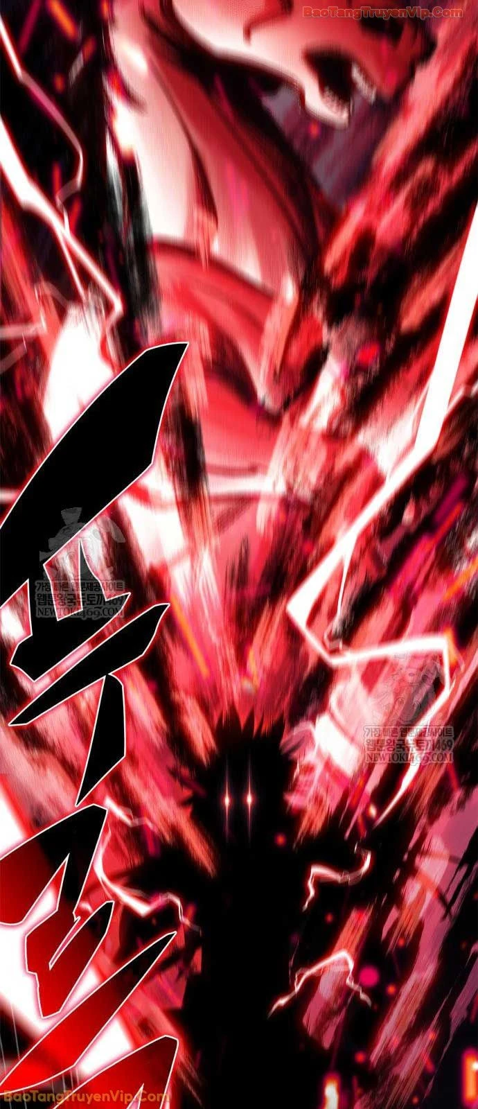 Người Chơi Mới Cấp Tối Đa Chapter 246 - 21