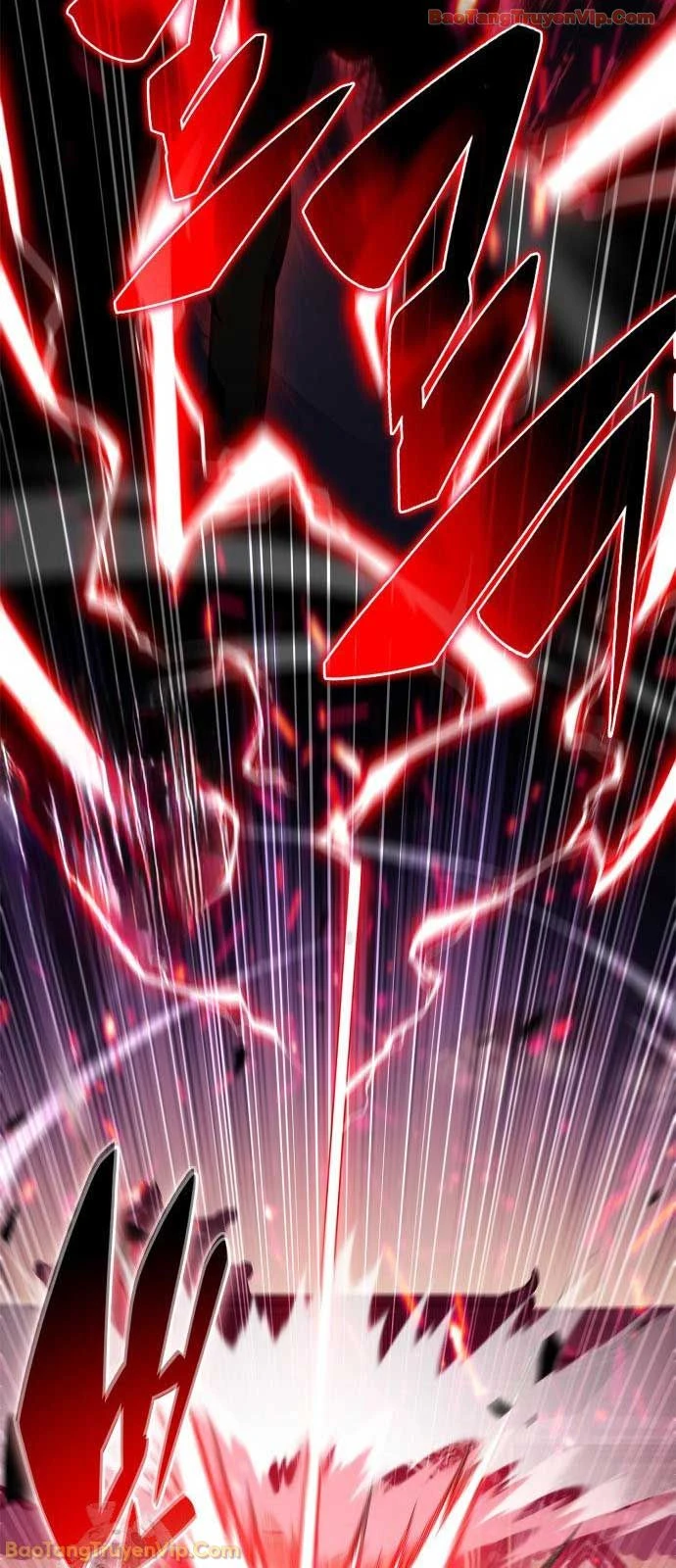 Người Chơi Mới Cấp Tối Đa Chapter 246 - 22