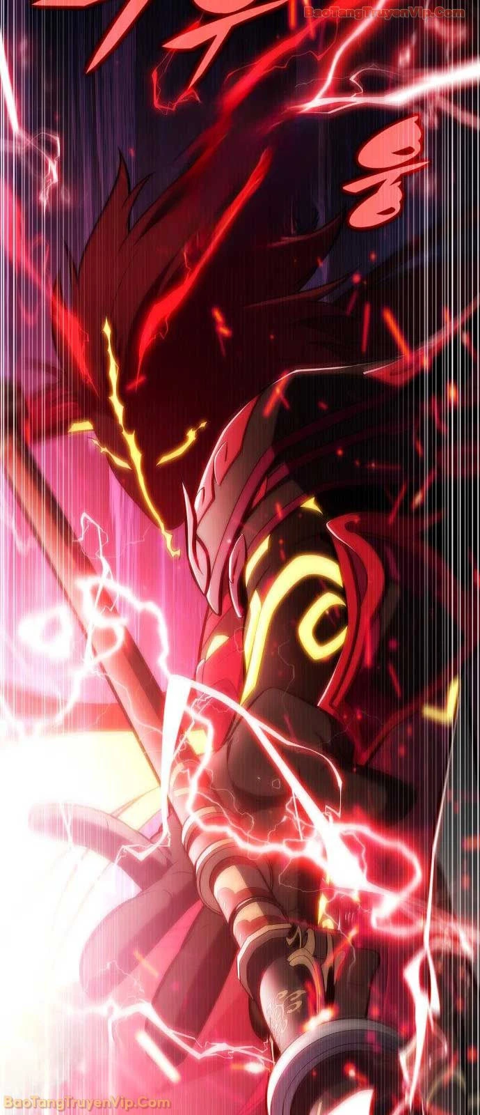 Người Chơi Mới Cấp Tối Đa Chapter 246 - 24