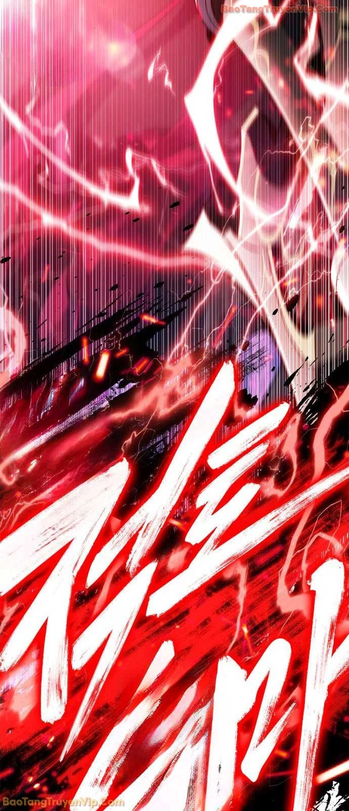 Người Chơi Mới Cấp Tối Đa Chapter 246 - 25