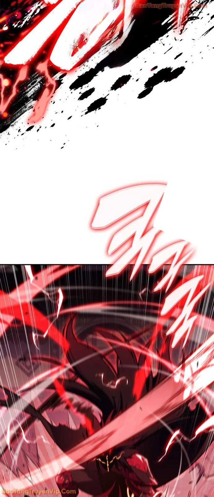 Người Chơi Mới Cấp Tối Đa Chapter 246 - 26