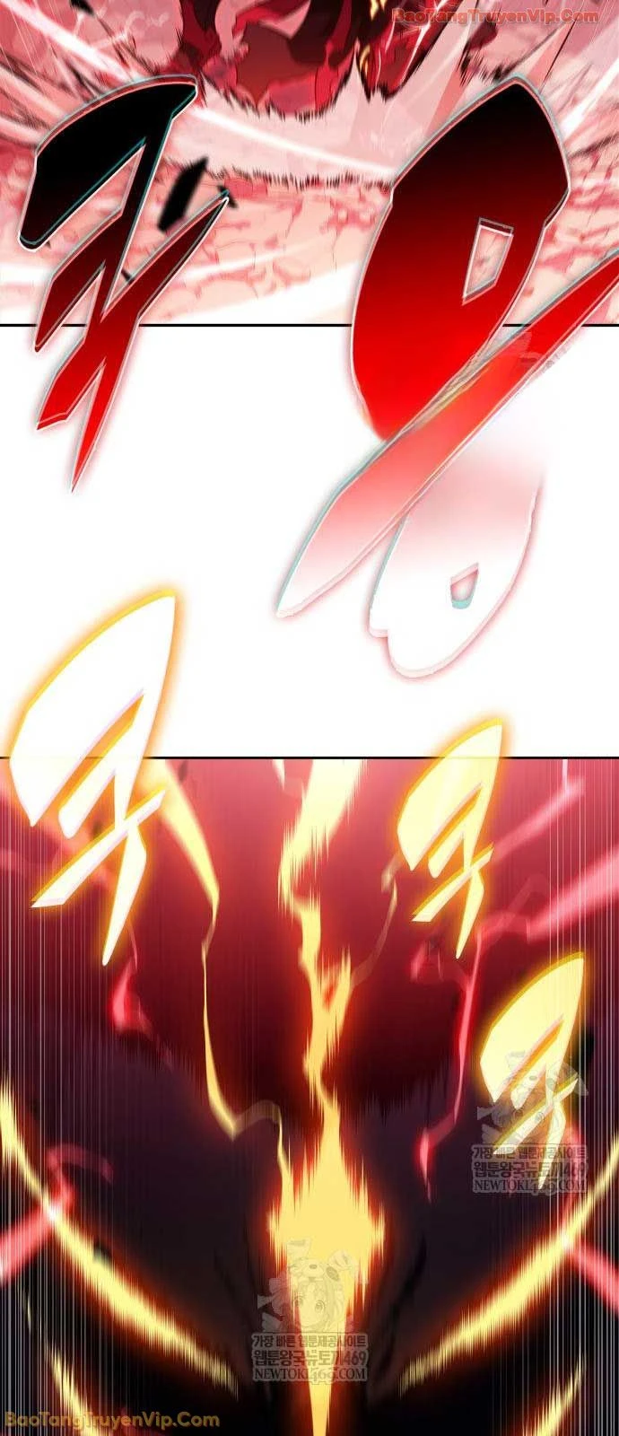 Người Chơi Mới Cấp Tối Đa Chapter 246 - 27