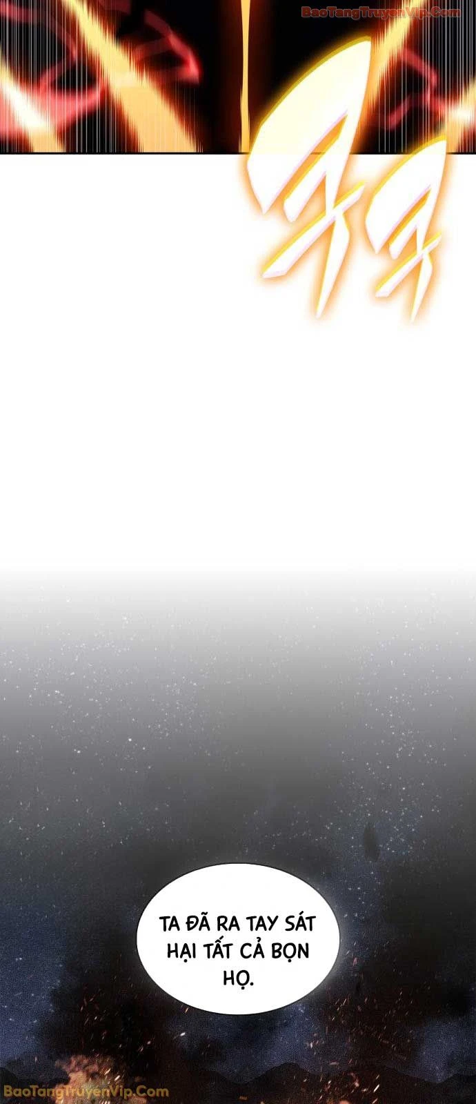 Người Chơi Mới Cấp Tối Đa Chapter 246 - 28