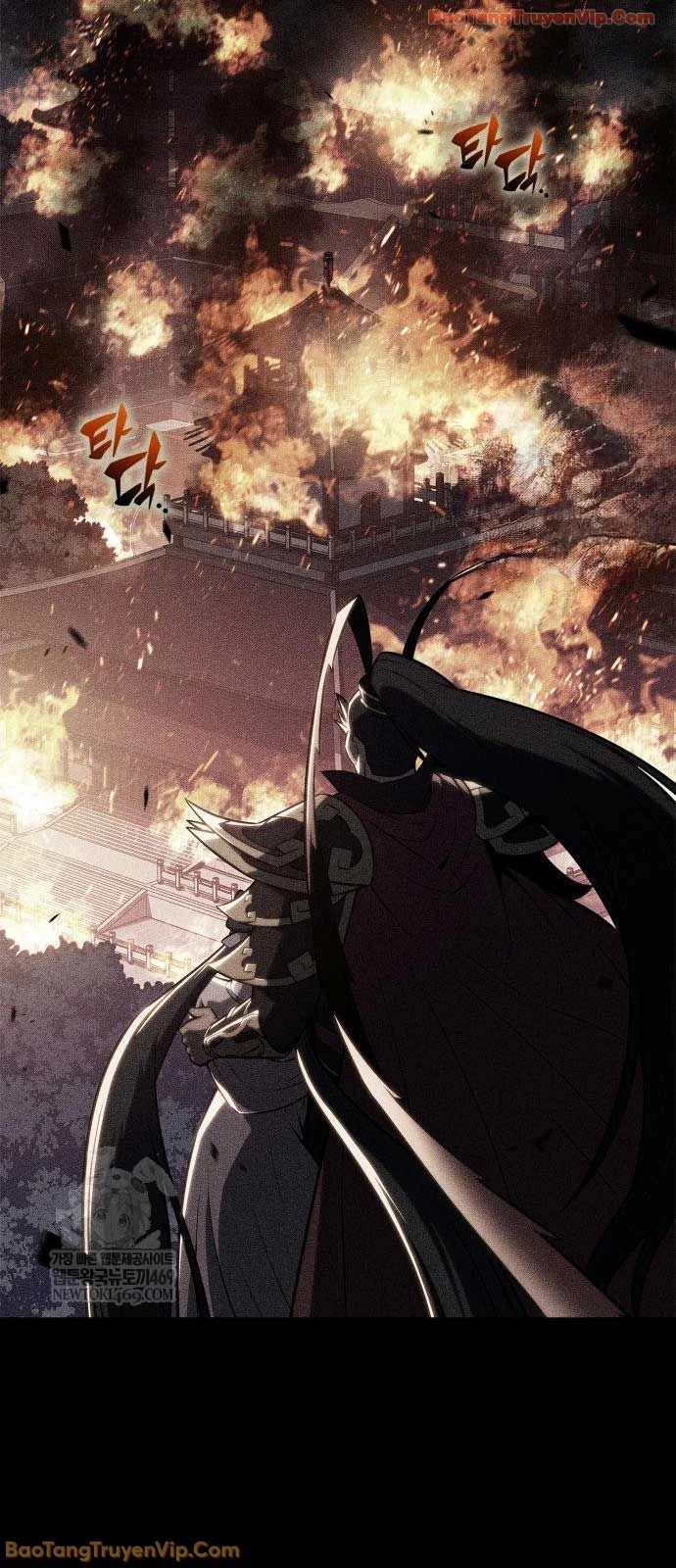 Người Chơi Mới Cấp Tối Đa Chapter 246 - 29