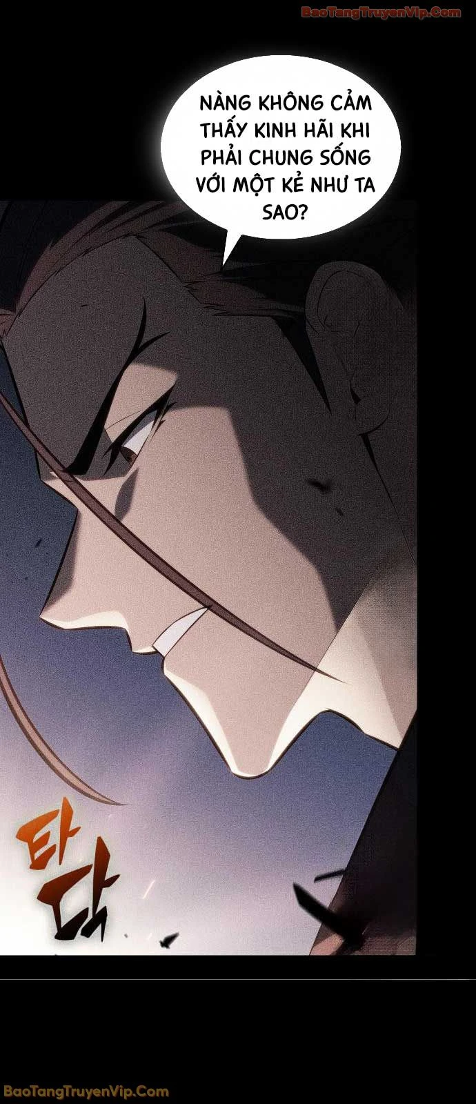 Người Chơi Mới Cấp Tối Đa Chapter 246 - 30