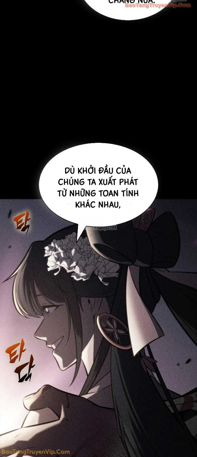 Người Chơi Mới Cấp Tối Đa Chapter 246 - 33
