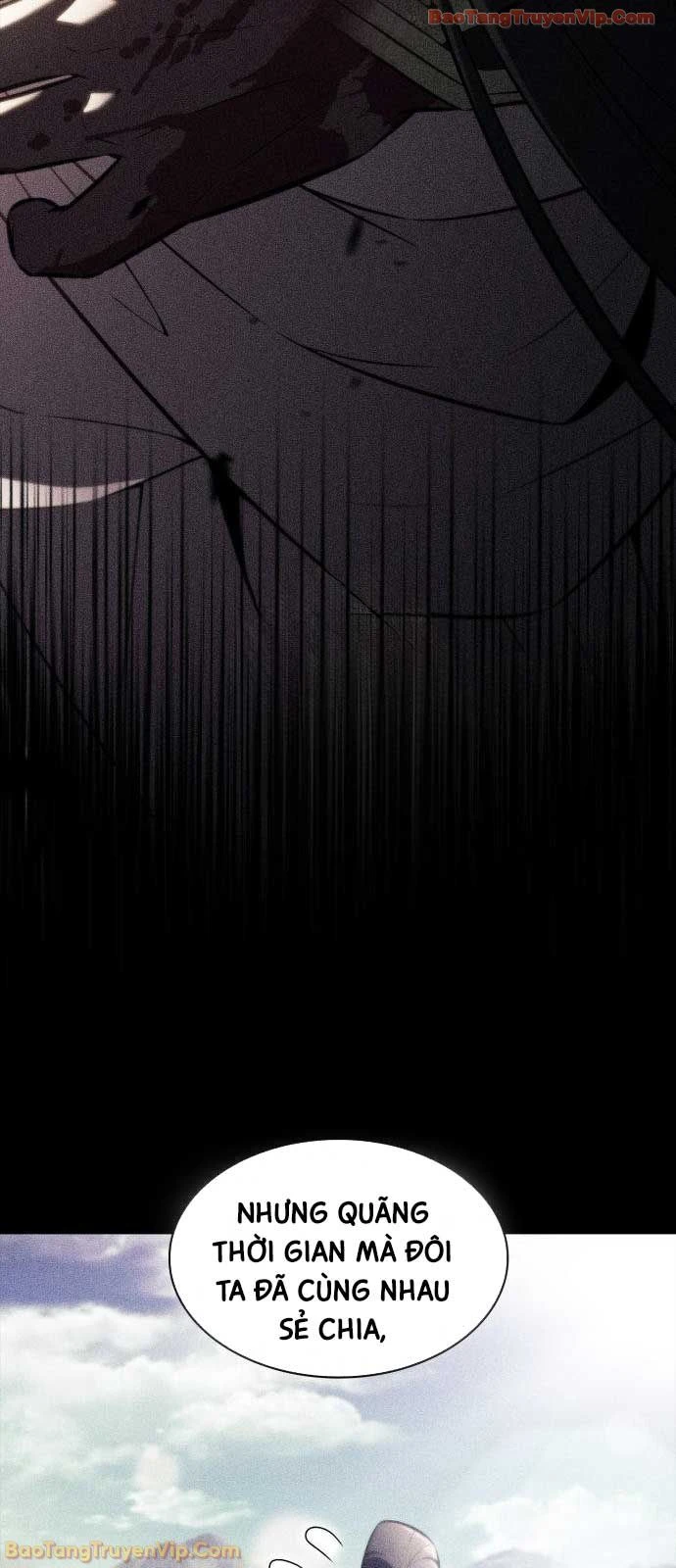 Người Chơi Mới Cấp Tối Đa Chapter 246 - 34