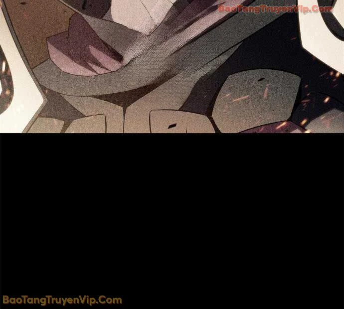 Người Chơi Mới Cấp Tối Đa Chapter 246 - 38