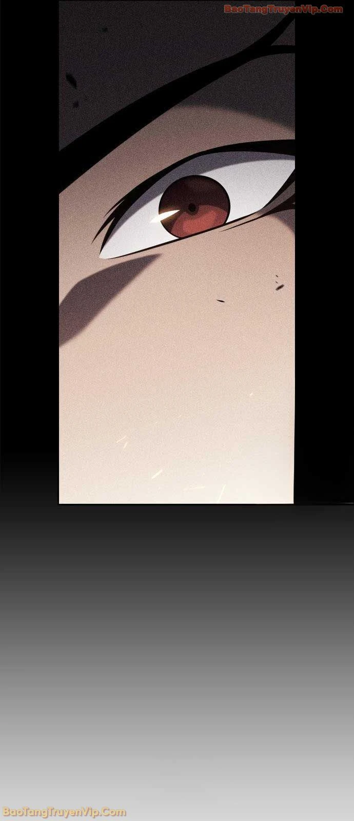 Người Chơi Mới Cấp Tối Đa Chapter 246 - 39