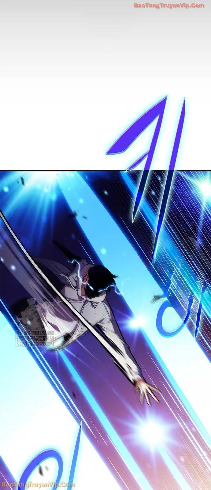 Người Chơi Mới Cấp Tối Đa Chapter 246 - 40