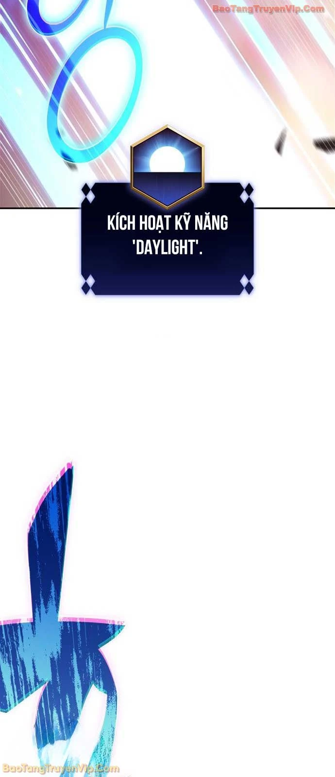 Người Chơi Mới Cấp Tối Đa Chapter 246 - 41