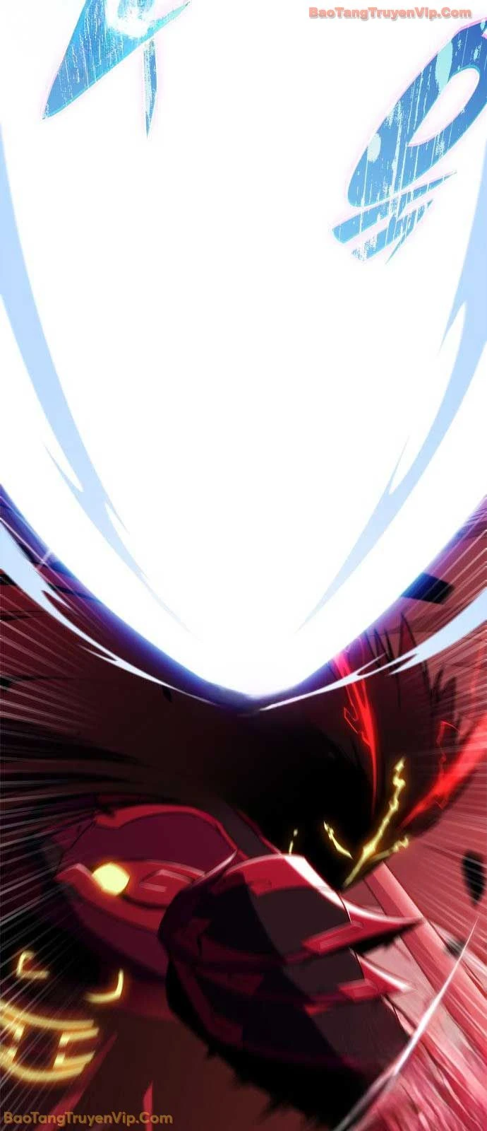 Người Chơi Mới Cấp Tối Đa Chapter 246 - 42