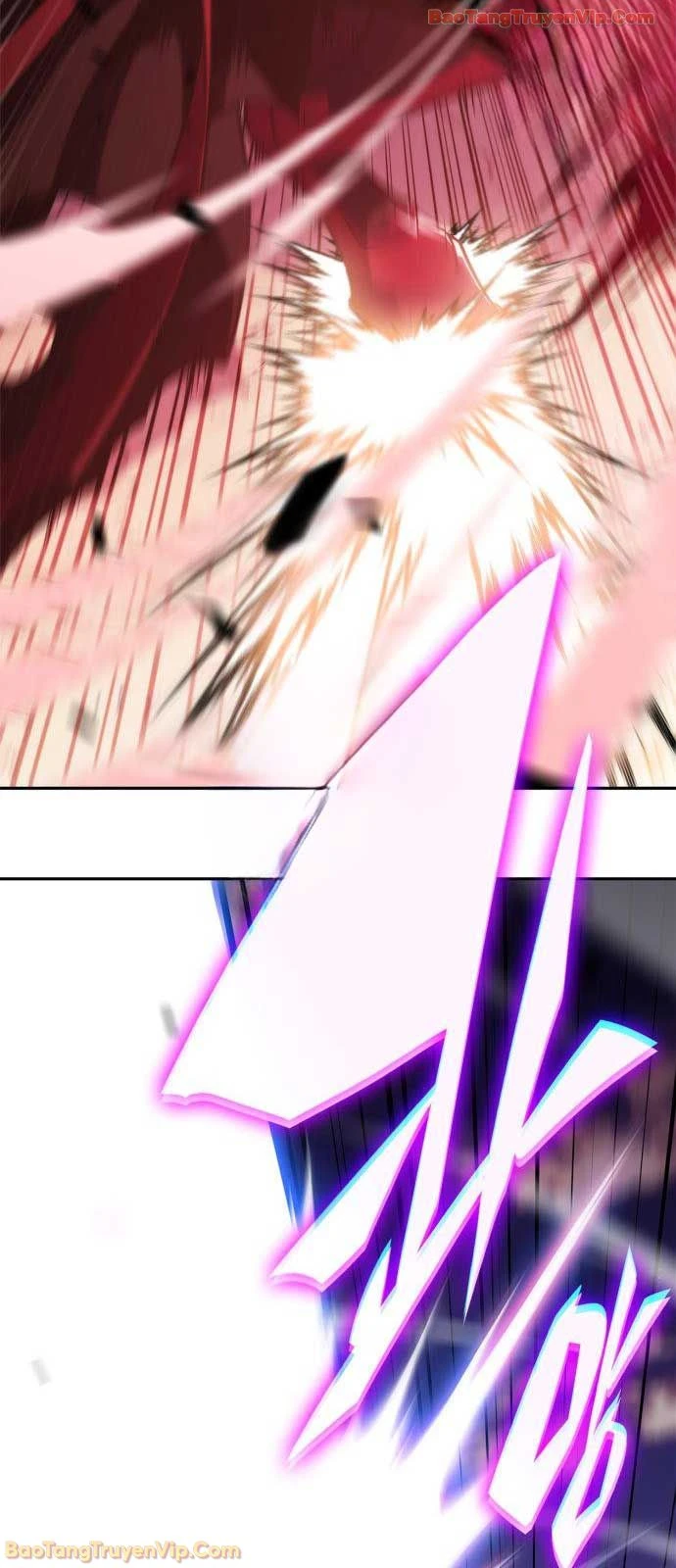 Người Chơi Mới Cấp Tối Đa Chapter 246 - 43