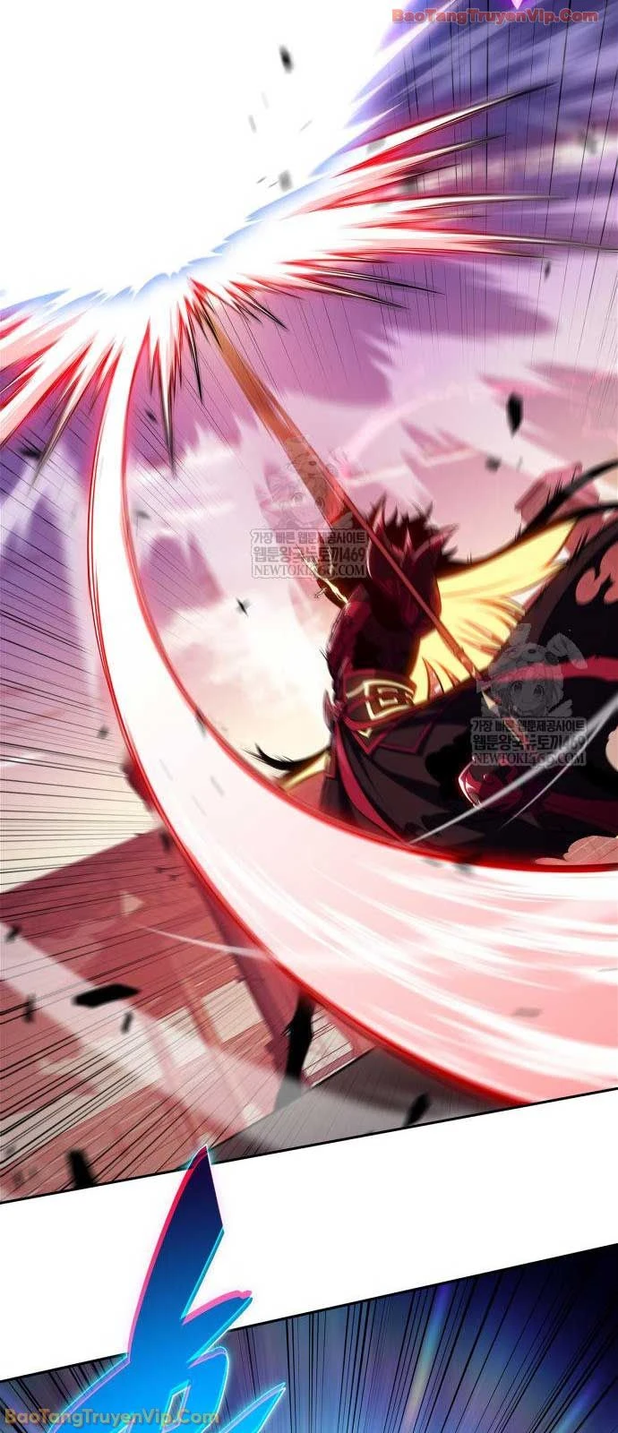 Người Chơi Mới Cấp Tối Đa Chapter 246 - 44