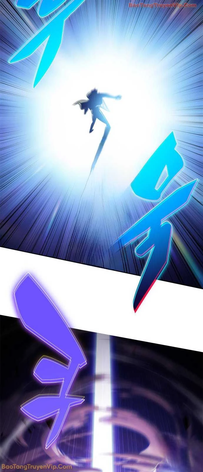 Người Chơi Mới Cấp Tối Đa Chapter 246 - 45