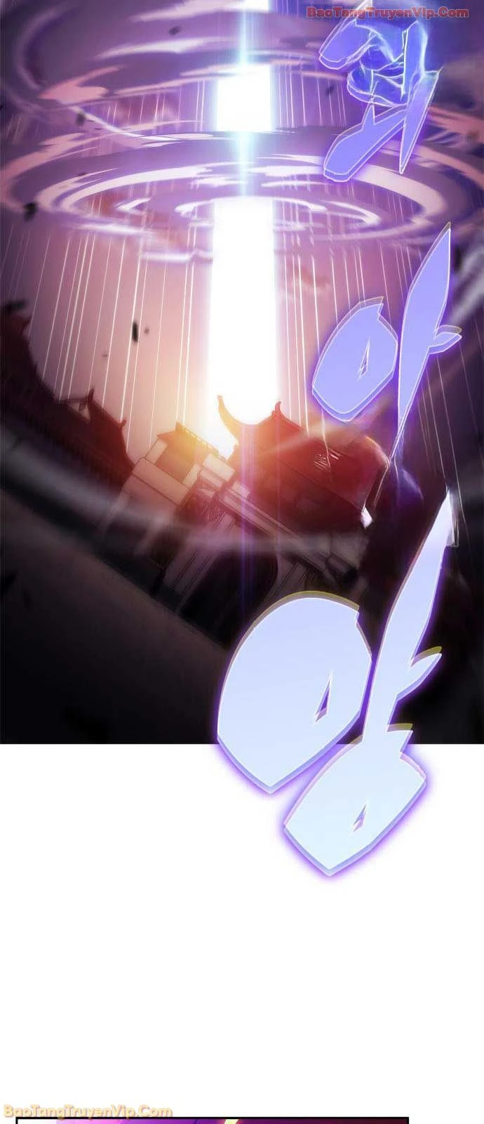 Người Chơi Mới Cấp Tối Đa Chapter 246 - 46