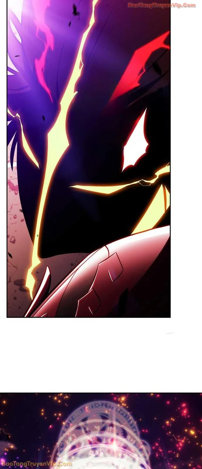 Người Chơi Mới Cấp Tối Đa Chapter 246 - 47