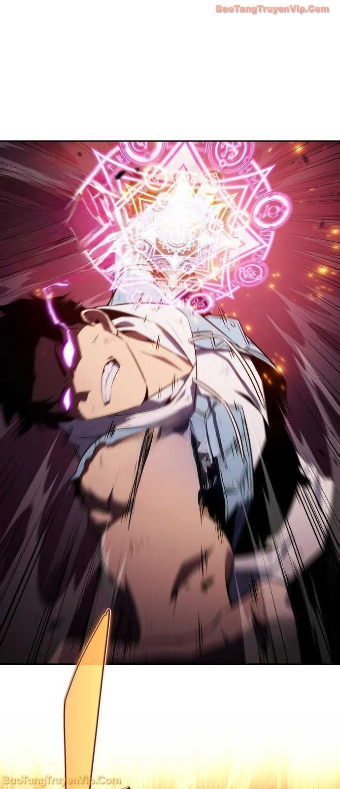 Người Chơi Mới Cấp Tối Đa Chapter 246 - 49