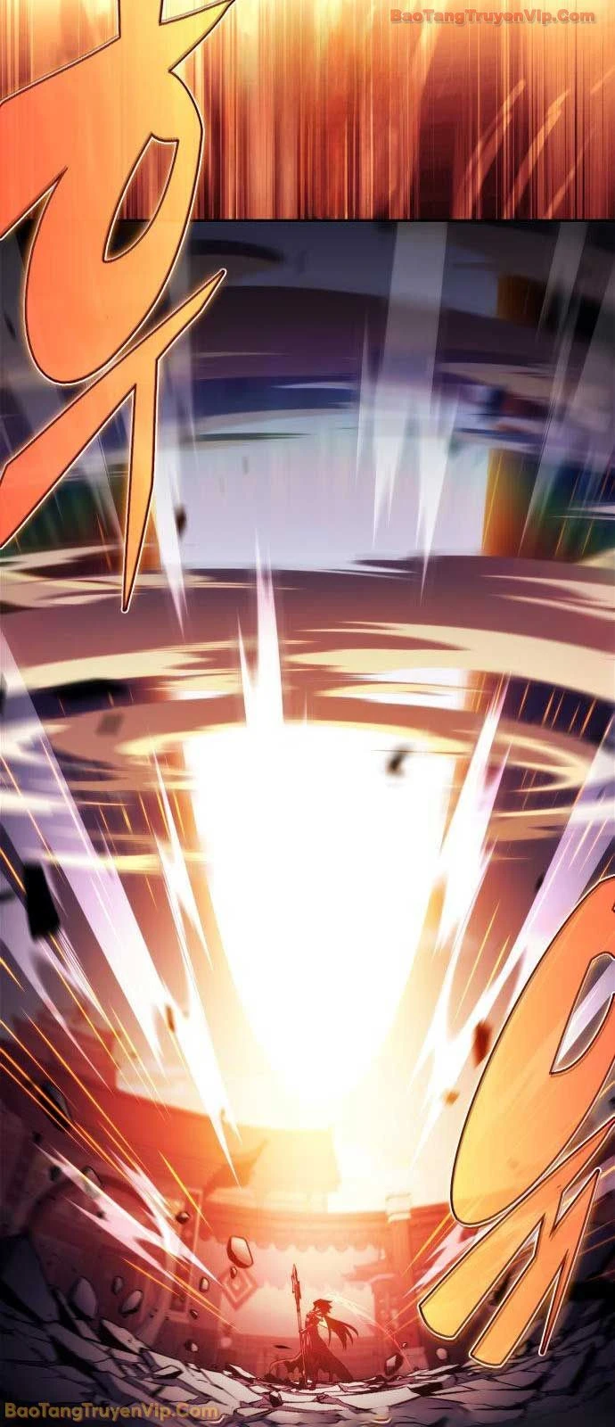 Người Chơi Mới Cấp Tối Đa Chapter 246 - 50